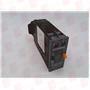 SIEMENS 3RT2926-3AP31