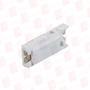 IDEC LB9Z-LED2PW
