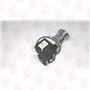 SIEMENS 52PP3J2U