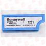 HONEYWELL ST7800A-1047