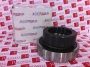 AMI BEARINGS AEL209-112D1W3