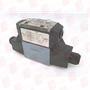 CONTINENTAL HYDRAULICS VSD03M-2A-GMB-68L-A