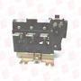 SCHNEIDER ELECTRIC RA1-HA95125
