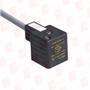 TURCK VAS 3-B544-5M