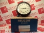 HELICOID G2DH7A000000