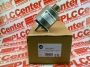 ALLEN BRADLEY 845H-SJDZ14CRY1