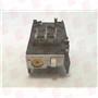FUJI ELECTRIC TR13EHH