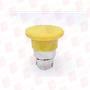 SCHNEIDER ELECTRIC ZB2-BC5
