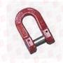 ACCO CHAIN 5981-00025