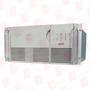 SCHNEIDER ELECTRIC SU1400RMXLNET