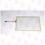 RADWELL RAD-TG-10206028