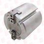 AIRTAC HFCI20