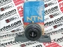 NTN BEARING S-UCP206D1