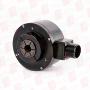 DYNAPAR HS35R10004326