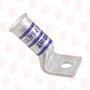 PANDUIT LCAF2/0-12H-X