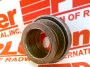 BCA BEARING 614014