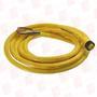 MOLEX 41603