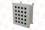 ALLIED MOULDED PRODUCTS AM1206HP20