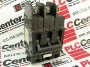 EATON CORPORATION CE3-G3-AB-0030-01B