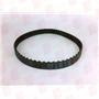 STOCK DRIVE PRODUCTS A6R3-060037