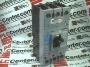 SIEMENS FXD63M225