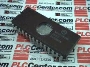 NXP SEMICONDUCTOR MC68705S3S-0A20T