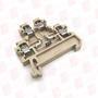 WEIDMULLER DK-4/32-1D-CSA-A2