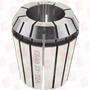 ACCUPRO 587525