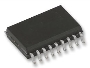 MICROCHIP TECHNOLOGY INC PIC16F84-10I/SO