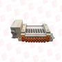 SMC SS5V1-W16SA2WD-08B-N7