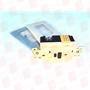 HUBBELL GF5362IA