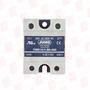 JUMO 00673981