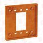 LEVITON 3254-OR