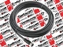 SICK C40MICROCABLE75M