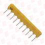 BOURNS 4609X-101-472