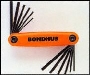 BONDHUS TOOLS 12636