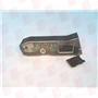 BAUMER ELECTRIC 107579
