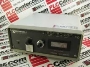 SYSTEC EC-90MD