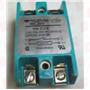 TELEDYNE 611-2