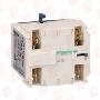 SCHNEIDER ELECTRIC LA1KN207