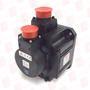 MITSUBISHI HC-SFS202W02-S71