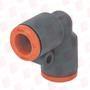 METAL WORK PNEUMATIC 2L21004