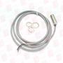 RADWELL RAD08533