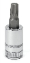 APEX TOOLS 80534