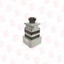 CARSON MFG 34PL022-1819