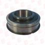 NBS BEARING SER207-23