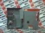 EATON CORPORATION IZM-XHI22