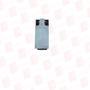 SIEMENS 3SE5232-0HC05-1AB2
