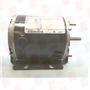 REXNORD 5KH32JN3128BX