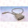 MITSUBISHI FX-20P-CABN/0.6